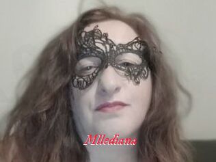 Mllediana
