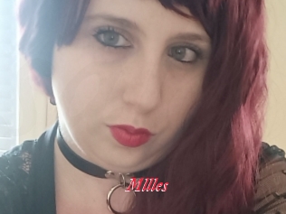 Mllles