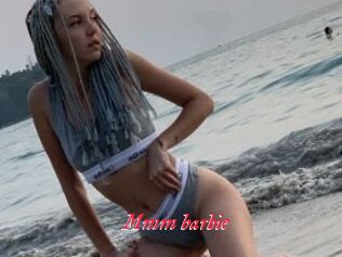 Mmm_barbie