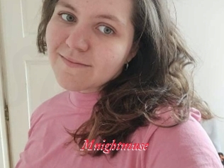 Mnightmuse