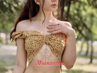 Moanaocean