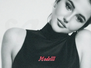 Modelll