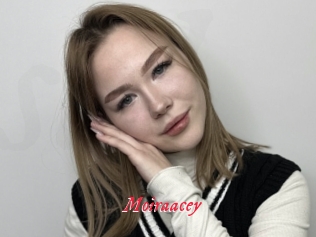 Moiraacey