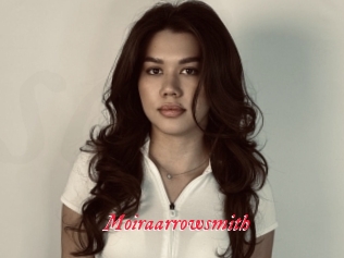 Moiraarrowsmith