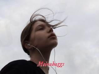 Moirabaggs