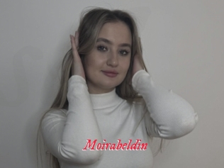 Moirabeldin