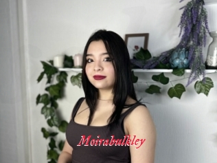 Moirabulkley