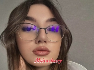 Moirachasey