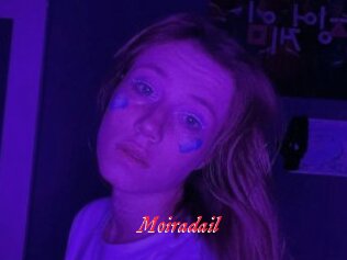 Moiradail