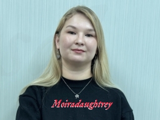 Moiradaughtrey