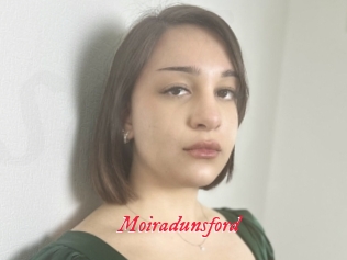 Moiradunsford