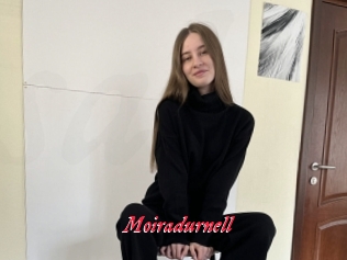 Moiradurnell