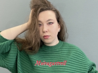 Moiragartrell
