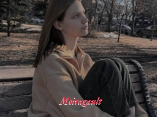 Moiragault