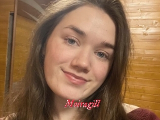 Moiragill