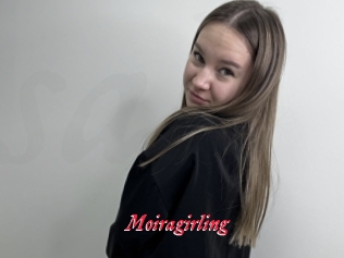 Moiragirling