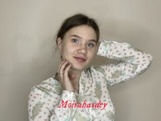 Moirahardey