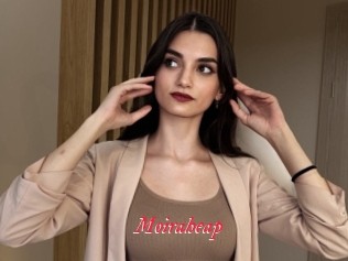 Moiraheap
