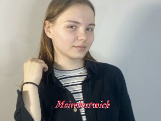 Moirebestwick
