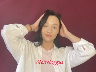 Moireboggus