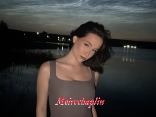 Moirechaplin