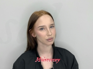 Moirecovey