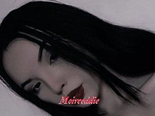 Moireeddie