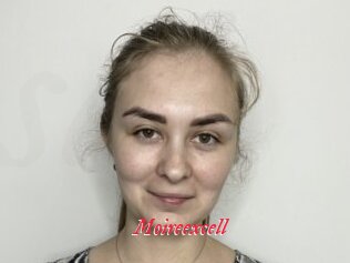 Moireexcell