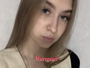 Moiregault