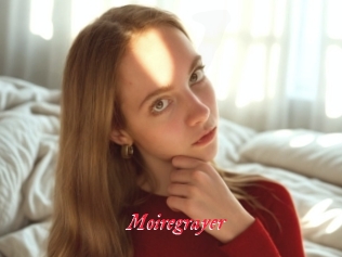 Moiregrayer