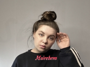 Moirehem