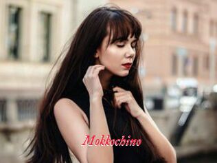 Mokkochino