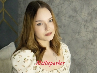 Mollieparker