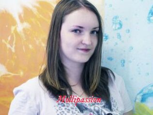 Mollipassion