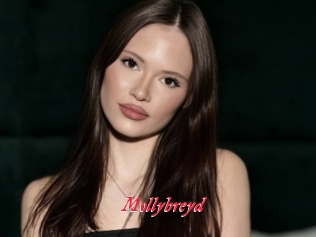 Mollybreyd