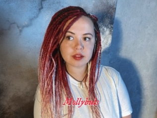 Mollybuls