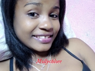 Mollychloee