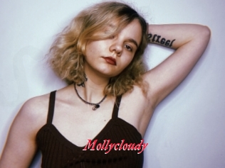 Mollycloudy