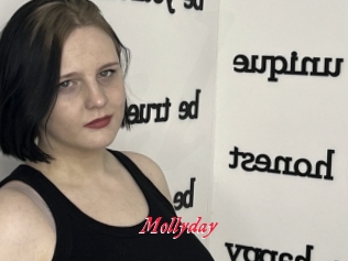 Mollyday