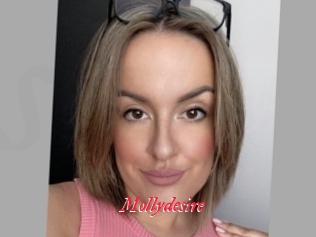 Mollydesire