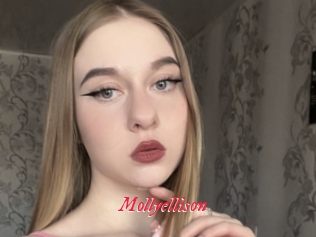 Mollyellison