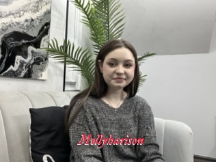 Mollyharison