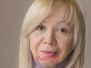Mollylovely