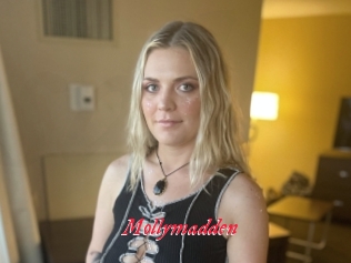 Mollymadden