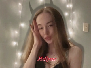 Mollyme