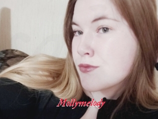 Mollymelody