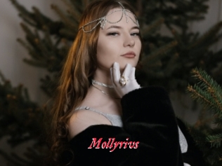 Mollyrivs