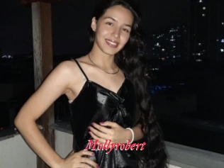 Mollyrobert