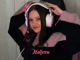 mollytru Salope-fr