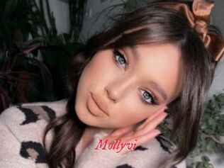 Mollyvi